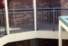 Quandongbalcony-balustrades-100.jpg; ?>