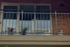 Quandongbalcony-balustrades-107.jpg; ?>