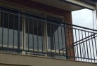 Quandongbalcony-balustrades-108.jpg; ?>