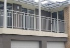 Quandongbalcony-balustrades-111.jpg; ?>