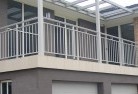 Quandongbalcony-balustrades-116.jpg; ?>