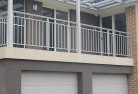 Quandongbalcony-balustrades-117.jpg; ?>