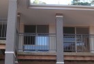 Quandongbalcony-balustrades-118.jpg; ?>