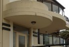 Quandongbalcony-balustrades-11.jpg; ?>
