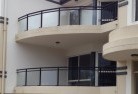 Quandongbalcony-balustrades-12.jpg; ?>