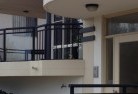Quandongbalcony-balustrades-14.jpg; ?>