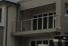 Quandongbalcony-balustrades-15.jpg; ?>