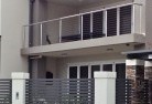 Quandongbalcony-balustrades-16.jpg; ?>