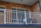 Quandongbalcony-balustrades-38.jpg; ?>