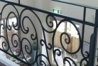 Quandongbalcony-balustrades-3.jpg; ?>