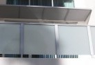Quandongbalcony-balustrades-43.jpg; ?>