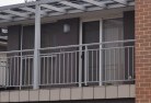 Quandongbalcony-balustrades-52.jpg; ?>