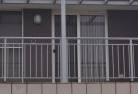 Quandongbalcony-balustrades-53.jpg; ?>