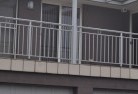 Quandongbalcony-balustrades-54.jpg; ?>