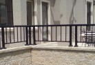 Quandongbalcony-balustrades-61.jpg; ?>