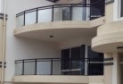 Quandongbalcony-balustrades-63.jpg; ?>