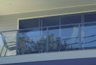 Quandongbalcony-balustrades-79.jpg; ?>