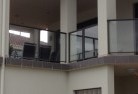 Quandongbalcony-balustrades-8.jpg; ?>