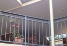 Quandongbalcony-balustrades-94.jpg; ?>