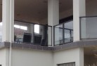 Quandongbalcony-balustrades-9.jpg; ?>